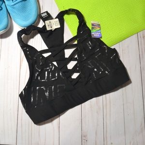 Victoria's Secret PINK Ultimate Sports Bra